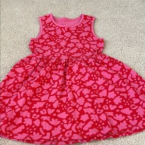 Mothercare dress in 4-5Y size
